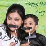 mothers day
