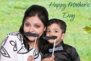 mothers day