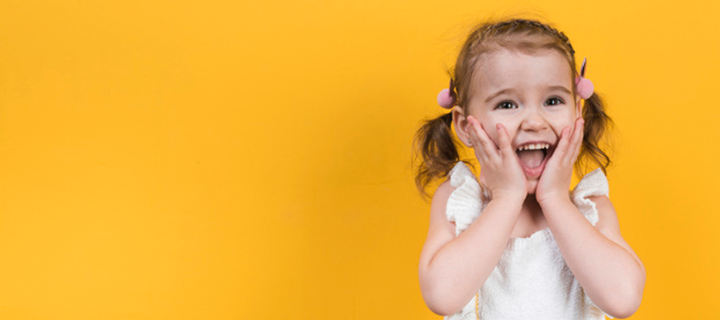 Spring Dales Pre Nursery School